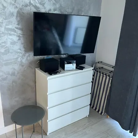 Hagrid 28 - Regina Maris *