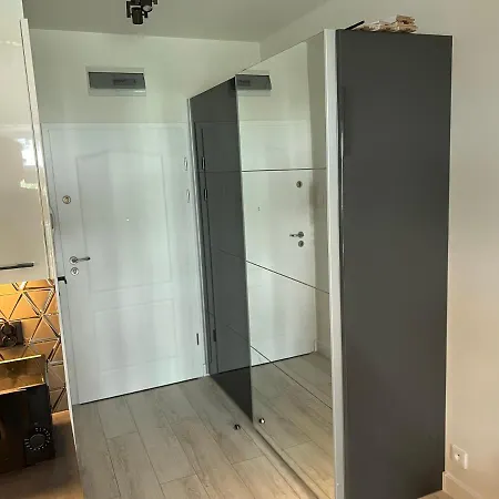 Hagrid 28 - Regina Maris Świnoujście