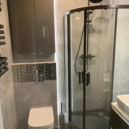 Hagrid 28 - Regina Maris