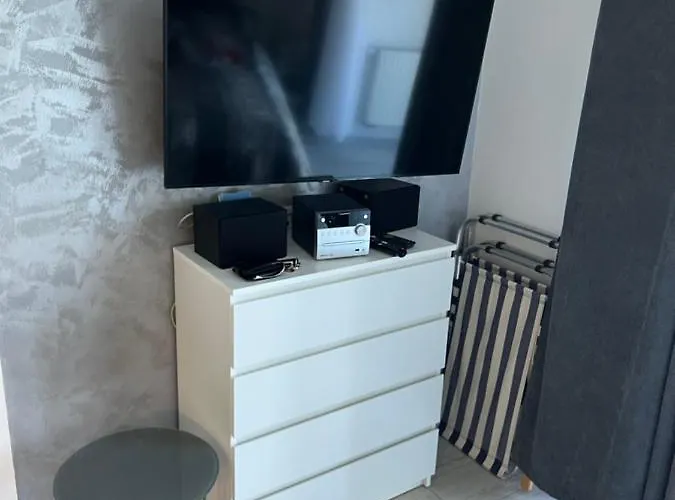 Hagrid 28 - Regina Maris *